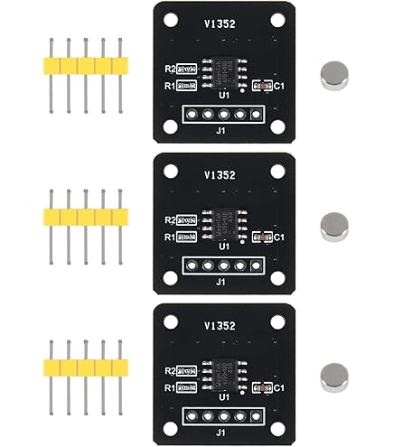 Yaskawa JEPMC-GW2000-E001 エンコーダーゲートウェイ Yaskawa Jepmc-Gw2000-E001 Encoder Gateway: Amazon.com